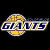 https://img.833zhiboq.com.cn/img/basketball/team/b97da14481d000af49e644129bce068c.png