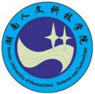 https://img.833zhiboq.com.cn/img/basketball/team/ba2fc2f408d0241f3bfb57e99834e8b1.jpg