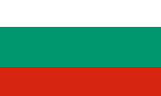 https://img.833zhiboq.com.cn/img/basketball/team/ba9a6282be5d49f3c554989f80074dd1.png