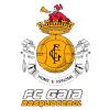 https://img.833zhiboq.com.cn/img/basketball/team/bcab8712f1828a9465c4b57eaa963de9.png