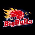 https://img.833zhiboq.com.cn/img/basketball/team/bcb478f91fa9177647848bc08ccc209c.png