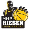 https://img.833zhiboq.com.cn/img/basketball/team/be183778b65cf60f51c90671d9c84cd1.png