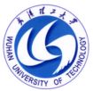 https://img.833zhiboq.com.cn/img/basketball/team/bf3fc7526221d26ac14a1da8c92fe8f2.png