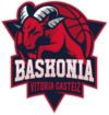 https://img.833zhiboq.com.cn/img/basketball/team/bf44e2bb47f8a0dfd3929ff1c4ac8b16.png