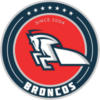 https://img.833zhiboq.com.cn/img/basketball/team/c1125f72c4689efd70ca078cc88e928e.png