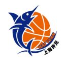 https://img.833zhiboq.com.cn/img/basketball/team/c35932bb9740f4d95a0832975f722be5.png