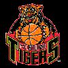 https://img.833zhiboq.com.cn/img/basketball/team/c396165af2b9468b95db1864473952bb.png