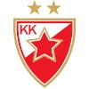 https://img.833zhiboq.com.cn/img/basketball/team/c39da666a430eeb95c2dd0838b267d77.jpg