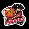 https://img.833zhiboq.com.cn/img/basketball/team/c6992082ee01c14e1543ceaa7411a370.png