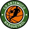 https://img.833zhiboq.com.cn/img/basketball/team/c6c8edaa62534db294f8887ea499a4b7.png
