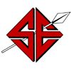 https://img.833zhiboq.com.cn/img/basketball/team/c8177baf6dc4ea36fe6b43d44930e606.gif
