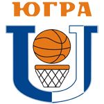 https://img.833zhiboq.com.cn/img/basketball/team/c8362d4a66e479921ce15243e24e991e.png