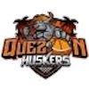 https://img.833zhiboq.com.cn/img/basketball/team/c8fe98b168638e96e5567931d3ed64d5.png