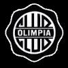 https://img.833zhiboq.com.cn/img/basketball/team/c9ea08451666f9cd0824b5d49c1d9a2a.jpg