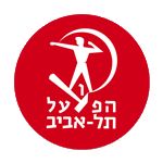 https://img.833zhiboq.com.cn/img/basketball/team/ca224b11d94be0f26e2043aa8584db09.png