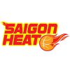 https://img.833zhiboq.com.cn/img/basketball/team/cc06c83ed6e947a0b96cdd82e438b86c.png