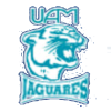 https://img.833zhiboq.com.cn/img/basketball/team/cc634cb966f5bf76783f41ba30695416.png