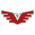 https://img.833zhiboq.com.cn/img/basketball/team/cfb12f58bec1480adbaaf954bb4c6388.png