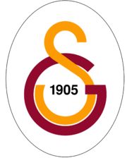 https://img.833zhiboq.com.cn/img/basketball/team/cfcc0e73f9bb9b5e7c7455798cad9a9e.png