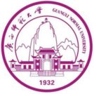 https://img.833zhiboq.com.cn/img/basketball/team/d063b6143e298444ecf66deb8a6b2016.jpg