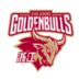 https://img.833zhiboq.com.cn/img/basketball/team/d1d77f07287fe840a7e77459e5bd1bfc.png