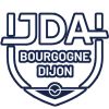 https://img.833zhiboq.com.cn/img/basketball/team/d1e13775368ee332ea67d76e59a8d8cf.png