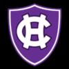 https://img.833zhiboq.com.cn/img/basketball/team/d37ad710df912162c298194d831b7192.png