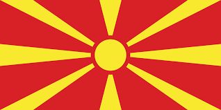 https://img.833zhiboq.com.cn/img/basketball/team/d3c447b4029af2ff342526aa782c8982.png