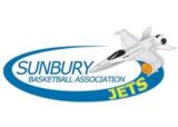 https://img.833zhiboq.com.cn/img/basketball/team/d40b13fa688c5ca6fe4631a439e93e8d.jpg