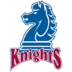 https://img.833zhiboq.com.cn/img/basketball/team/d459dfa71ae0554820c468096e623264.png