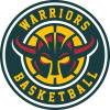 https://img.833zhiboq.com.cn/img/basketball/team/d4a68e0e05dd45719197b0097594356c.jpg