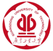 https://img.833zhiboq.com.cn/img/basketball/team/d5697bab33546a5263de7dd7bc790483.png