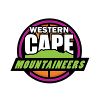 https://img.833zhiboq.com.cn/img/basketball/team/d5e56ff3d621ac83e31547f759e73385.png