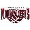 https://img.833zhiboq.com.cn/img/basketball/team/d63e4f1f25c144d99c8beb7601a362cb.png