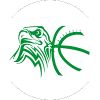 https://img.833zhiboq.com.cn/img/basketball/team/d69599128896984f9b35ae8610dab3d7.png