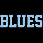 https://img.833zhiboq.com.cn/img/basketball/team/d71b2cdaee2028022d0a9718af371c4c.png
