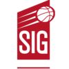 https://img.833zhiboq.com.cn/img/basketball/team/d7d726f9fae536c38cd5b8dada435d6f.png