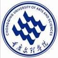 https://img.833zhiboq.com.cn/img/basketball/team/d8cfb589da4fb984225600bc161c4033.jpg