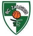 https://img.833zhiboq.com.cn/img/basketball/team/d986d56ec70949e06466f8728304c21c.jpg