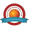https://img.833zhiboq.com.cn/img/basketball/team/d9a2e56a5ac0701e5504bd57ae8bb9d6.png