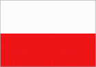 https://img.833zhiboq.com.cn/img/basketball/team/daa558cf7ceb12437159555beb175962.gif