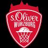 https://img.833zhiboq.com.cn/img/basketball/team/dade966d307d4410228ded40c9d8b4a0.png