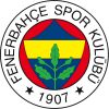 https://img.833zhiboq.com.cn/img/basketball/team/db53bc0d4afbe09232f7e9372f56ff27.png