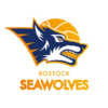 https://img.833zhiboq.com.cn/img/basketball/team/dc5a6be9b12820605cb1c3d6da4d2e1c.png