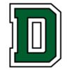 https://img.833zhiboq.com.cn/img/basketball/team/dd4a3cdfb4c541ee04dfa3007afc6492.png