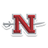 https://img.833zhiboq.com.cn/img/basketball/team/dd7ece75e1a345e1b15541ee5ae697a1.png