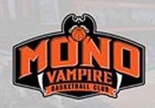 https://img.833zhiboq.com.cn/img/basketball/team/ddddf5905eb543e4843ba2b425c2a2e2.png