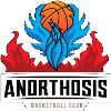 https://img.833zhiboq.com.cn/img/basketball/team/de1ccf7ef253b581c93172db385c4c85.png