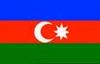 https://img.833zhiboq.com.cn/img/basketball/team/df9608549f486462d1e36e582ff1f814.png