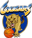 https://img.833zhiboq.com.cn/img/basketball/team/dfbc8a7d044c44b6986f4490a735959b.gif